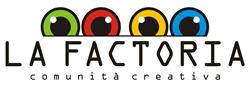 La Factoria, Oristano orari di apertura