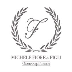 Michele Fiore & Figli snc, Mercato San Severino orari di apertura