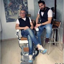 G&M Parrucchieri, Lusia orari di apertura