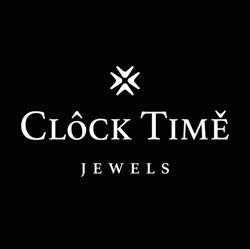 Clock Time, Mondragone orari di apertura