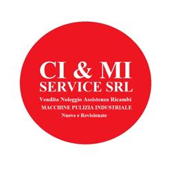 Ci & Mi Service Lavapavimenti, Frattamaggiore orari di apertura