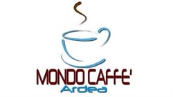 Mondo Caffè Ardea, orari di apertura