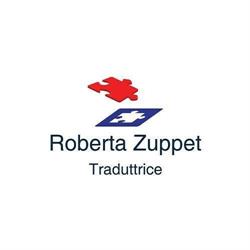 Zuppet Roberta Traduttrice, Giussano orari di apertura