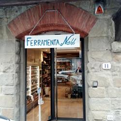 Ferramenta Naldi, Rignano sull'Arno orari di apertura