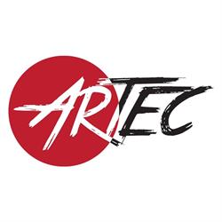 ARTEC srl, Gravellona Toce orari di apertura