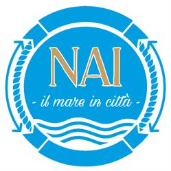 Pescheria Nai - Il mare in città - di Giulia e Mattia Nai, Padova orari di apertura