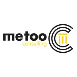 ME TOO Consulting, Suzzara orari di apertura