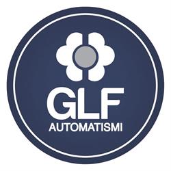 Glf Automatismi Srl, Lodi Vecchio orari di apertura
