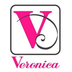 Centro Degradè Veronica Argiolas, Portoscuso orari di apertura