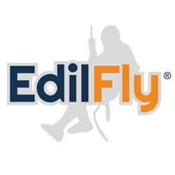 EdilFly s.r.l.s., Roma orari di apertura
