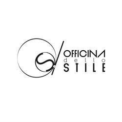 Officina Dello Stile Civitavecchia Civitavecchia, orari di apertura