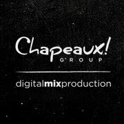 Chapeaux Group, Milano orari di apertura