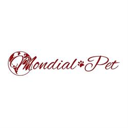 Mondial Pet, Cecina orari di apertura