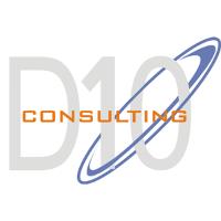 D10 Consulting, Sorrento orari di apertura