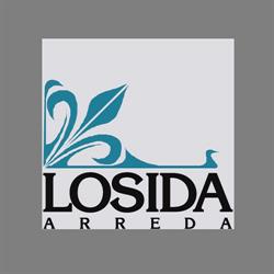 LOSIDA arreda, Aprica orari di apertura