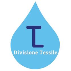 TL Divisione Tessile S.r.l. - Lavanderia Industriale, Flero orari di apertura
