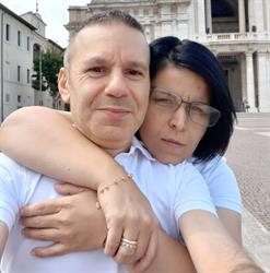 Hair Styling di Calenda Massimo, Eboli orari di apertura