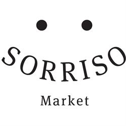 Eurospar Sorriso Market, Trofarello orari di apertura