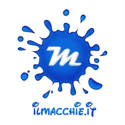 Marco Macchieraldo, Vigliano Biellese orari di apertura