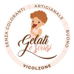 Gelateria Gelati e Sorrisi di Katiuscia Naldini, Vigolzone orari di apertura
