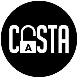 Casta Editore, Messina orari di apertura