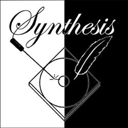 Synthesis di Prandini Alberto, Lacchiarella orari di apertura