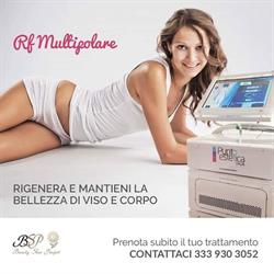 Beauty Skin Project, Cuorgnè orari di apertura