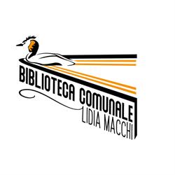 Biblioteca Comunale Lidia Macchi, Lavena Ponte Tresa orari di apertura