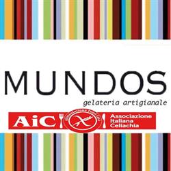 Gelateria Mundos Di Ghesini Nicola, Argenta orari di apertura