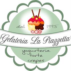Gelateria La Piazzetta, Seano orari di apertura
