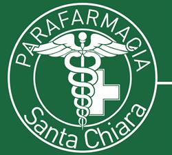 Parafarmacia Santa Chiara del Dott. Flore Andrea, Simaxis orari di apertura
