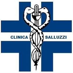 Clinica Veterinaria Salluzzi, Sala Consilina orari di apertura