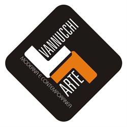 Vannucchi Arte, Prato orari di apertura