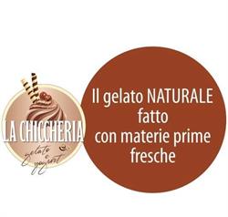 La Chiccheria di Braccia Anna Maria, Civitanova Marche orari di apertura