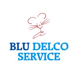 Blu Delco - Disinfestazione, Deblattizzazione, Derattizzazione in Sicilia, Caltanissetta orari di apertura