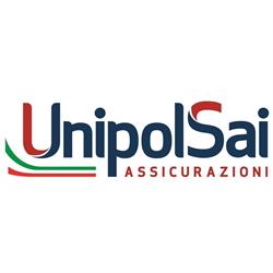 Luisa Basile UnipolSai Assicurazioni, Scordia orari di apertura