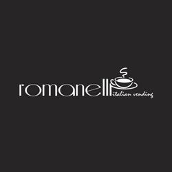 Romanelli Italian Vending, Vinci orari di apertura