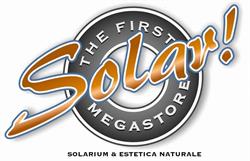 Solar Di Zonca Ettore, Dalmine orari di apertura