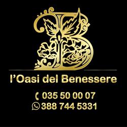 L'Oasi del Benessere, Osio Sopra orari di apertura