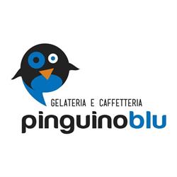 Il Pinguino Blu, Spinea orari di apertura