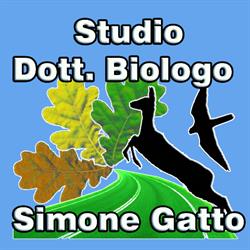 Studio Naturalistico e di Consulenze Ambientali - Dott. S. Gatto, Castelfidardo orari di apertura