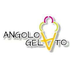 Angolo Gelato Grado, orari di apertura
