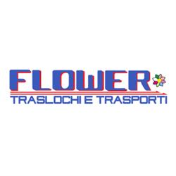 Flower Pescara Traslochi nazionali internazionali, orari di apertura