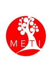 Meti Srl, Ghisalba orari di apertura