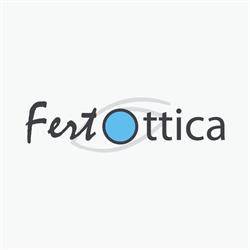 Fertottica di Giovanni Fertonani, Santa Giustina orari di apertura