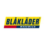 Blaklader Italia S.R.L., Castione della Presolana orari di apertura