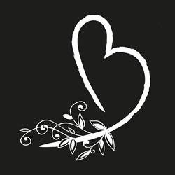 Tiziana Billi - Italian wedding videographers, Castiglione del Lago orari di apertura