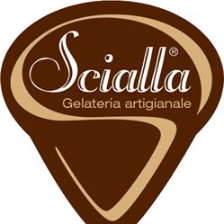 Scialla, Roma orari di apertura