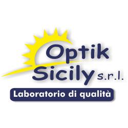 Optik Sicily srl, Catania orari di apertura