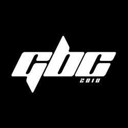 G.B.C. 2010 Soc. Coop, Cerveteri orari di apertura